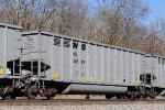 50539